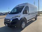 New 2026 Ram ProMaster 2500 High Roof Empty Cargo Van for sale #TE164505 - photo 8