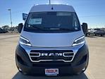 New 2026 Ram ProMaster 2500 High Roof Empty Cargo Van for sale #TE164505 - photo 4