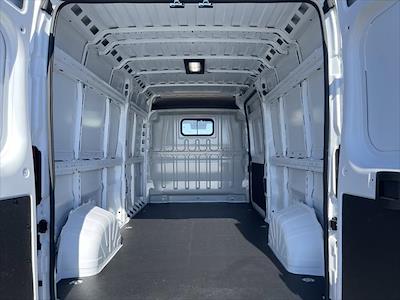 New 2026 Ram ProMaster 2500 High Roof Empty Cargo Van for sale #TE169046 - photo 2