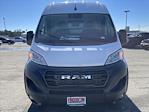 New 2026 Ram ProMaster 2500 High Roof Empty Cargo Van for sale #TE169046 - photo 6
