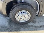New 2026 Ram ProMaster 2500 High Roof Empty Cargo Van for sale #TE169046 - photo 9