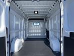 New 2026 Ram ProMaster 2500 High Roof Empty Cargo Van for sale #TE169046 - photo 2