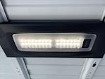 New 2026 Ram ProMaster 2500 High Roof Empty Cargo Van for sale #TE169046 - photo 15