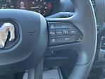 New 2026 Ram ProMaster 2500 High Roof Empty Cargo Van for sale #TE169046 - photo 21