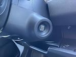 New 2026 Ram ProMaster 2500 High Roof Empty Cargo Van for sale #TE169046 - photo 25