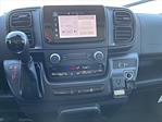 New 2026 Ram ProMaster 2500 High Roof Empty Cargo Van for sale #TE169046 - photo 27
