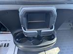 New 2026 Ram ProMaster 2500 High Roof Empty Cargo Van for sale #TE169046 - photo 31