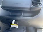 New 2026 Ram ProMaster 2500 High Roof Empty Cargo Van for sale #TE169046 - photo 33