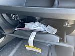 New 2026 Ram ProMaster 2500 High Roof Empty Cargo Van for sale #TE169046 - photo 34
