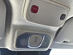New 2026 Ram ProMaster 2500 High Roof Empty Cargo Van for sale #TE169046 - photo 35