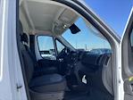 New 2026 Ram ProMaster 2500 High Roof Empty Cargo Van for sale #TE169046 - photo 36