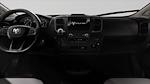 New 2026 Ram ProMaster 2500 High Roof Empty Cargo Van for sale #TE169046 - photo 4