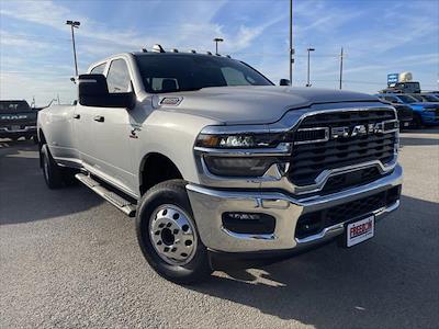 New 2026 Ram 3500 Tradesman Crew Cab for sale #TG150947 - photo 1