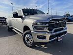 New 2026 Ram 3500 Tradesman Crew Cab for sale #TG150947 - photo 1