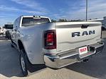 New 2026 Ram 3500 Tradesman Crew Cab for sale #TG150947 - photo 3