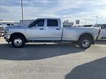 New 2026 Ram 3500 Tradesman Crew Cab for sale #TG150947 - photo 4