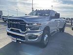 New 2026 Ram 3500 Tradesman Crew Cab for sale #TG150947 - photo 5