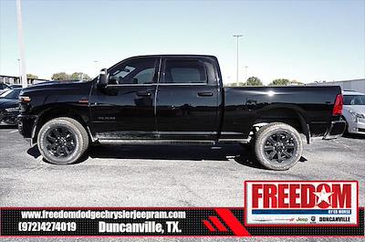 New 2026 Ram 2500 Laramie Crew Cab for sale #TG152299 - photo 2