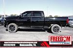 New 2026 Ram 2500 Laramie Crew Cab for sale #TG152299 - photo 2