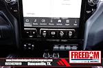 New 2026 Ram 2500 Laramie Crew Cab for sale #TG152299 - photo 24