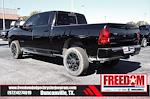 New 2026 Ram 2500 Laramie Crew Cab for sale #TG152299 - photo 3