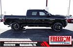 New 2026 Ram 2500 Laramie Crew Cab for sale #TG152299 - photo 6