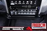 New 2026 Ram 3500 Tradesman Crew Cab 4x4 DRW Pickup for sale #TG153247 - photo 24