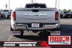 New 2026 Ram 3500 Tradesman Crew Cab 4x4 DRW Pickup for sale #TG153247 - photo 4
