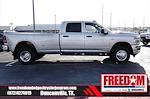 New 2026 Ram 3500 Tradesman Crew Cab 4x4 DRW Pickup for sale #TG153247 - photo 6