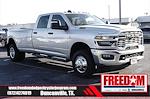 New 2026 Ram 3500 Tradesman Crew Cab 4x4 DRW Pickup for sale #TG153247 - photo 7