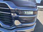 New 2026 Ram 2500 Tradesman Crew Cab 4x4 Pickup for sale #TG154692 - photo 10