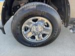 New 2026 Ram 2500 Tradesman Crew Cab 4x4 Pickup for sale #TG154692 - photo 11