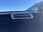 New 2026 Ram 2500 Tradesman Crew Cab 4x4 Pickup for sale #TG154692 - photo 12
