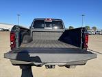New 2026 Ram 2500 Tradesman Crew Cab 4x4 Pickup for sale #TG154692 - photo 14