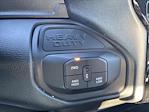 New 2026 Ram 2500 Tradesman Crew Cab 4x4 Pickup for sale #TG154692 - photo 23