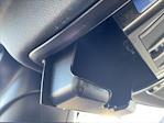 New 2026 Ram 2500 Tradesman Crew Cab 4x4 Pickup for sale #TG154692 - photo 32