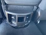 New 2026 Ram 2500 Tradesman Crew Cab 4x4 Pickup for sale #TG154692 - photo 37