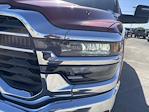 New 2026 Ram 2500 Tradesman Crew Cab 4x4 Pickup for sale #TG154693 - photo 10