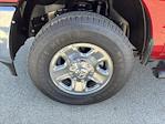 New 2026 Ram 2500 Tradesman Crew Cab 4x4 Pickup for sale #TG154693 - photo 11