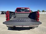 New 2026 Ram 2500 Tradesman Crew Cab 4x4 Pickup for sale #TG154693 - photo 14