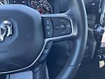 New 2026 Ram 2500 Tradesman Crew Cab 4x4 Pickup for sale #TG154693 - photo 19