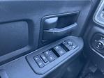 New 2026 Ram 2500 Tradesman Crew Cab 4x4 Pickup for sale #TG154693 - photo 22