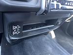 New 2026 Ram 2500 Tradesman Crew Cab 4x4 Pickup for sale #TG154693 - photo 29