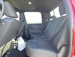 New 2026 Ram 2500 Tradesman Crew Cab 4x4 Pickup for sale #TG154693 - photo 37