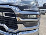 New 2026 Ram 2500 Tradesman Crew Cab 4x4 Pickup for sale #TG154696 - photo 10