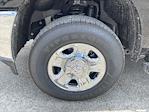 New 2026 Ram 2500 Tradesman Crew Cab 4x4 Pickup for sale #TG154696 - photo 11