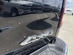 New 2026 Ram 2500 Tradesman Crew Cab 4x4 Pickup for sale #TG154696 - photo 13