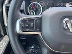 New 2026 Ram 2500 Tradesman Crew Cab 4x4 Pickup for sale #TG154696 - photo 18