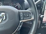 New 2026 Ram 2500 Tradesman Crew Cab 4x4 Pickup for sale #TG154696 - photo 19