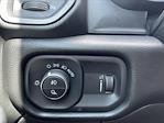 New 2026 Ram 2500 Tradesman Crew Cab 4x4 Pickup for sale #TG154696 - photo 21